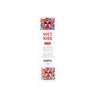 Exsens Wet Kiss Pomegranate Moisturizing Saliva Spray 15ml