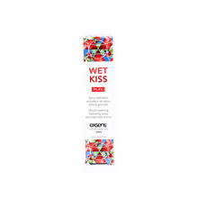 Exsens Wet Kiss Pomegranate Moisturizing Saliva Spray 15ml