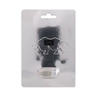 Rhino Platinum 24K Capsule 1ct