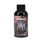 Rhino 69 Liquid Shot 2 oz. Bottle 1ct