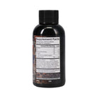 Rhino 69 Liquid Shot 2 oz. Bottle 1ct