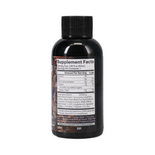 Rhino 69 Liquid Shot 2 oz. Bottle 1ct