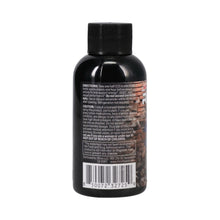 Rhino 69 Liquid Shot 2 oz. Bottle 1ct