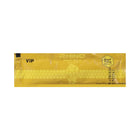 Rhino 69 Royal Honey 1ct