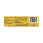 Rhino 69 Royal Honey 1ct