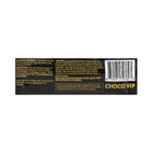 Rhino Choco 5X Stronger 1ct