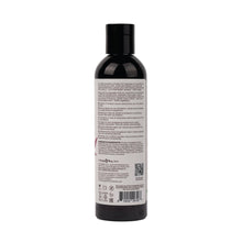 Earthly Body Hemp Seed CBD Relaxing Massage and Body Oil Skinny Dip 8 oz.