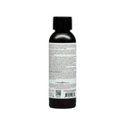 Earthly Body Hemp Seed CBD Relaxing Massage and Body Oil Lavender 2 oz.
