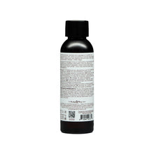 Earthly Body Hemp Seed CBD Relaxing Massage and Body Oil Lavender 2 oz.