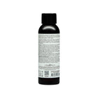 Earthly Body Hemp Seed CBD Relaxing Massage and Body Oil Naked in the Woods 2 oz.