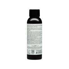 Earthly Body Hemp Seed CBD Relaxing Massage and Body Oil Naked in the Woods 2 oz.