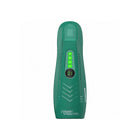 Masturs Ayla Forest Warrior Multi Function Masturbator