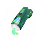 Masturs Ayla Forest Warrior Multi Function Masturbator
