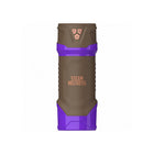 Masturs Misty Steam Mistress Multi Function Masturbator