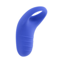 Evolved Take Your Pick Blue