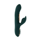 Evolved Heart Of Gold Green