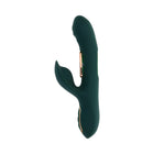 Evolved Heart Of Gold Green