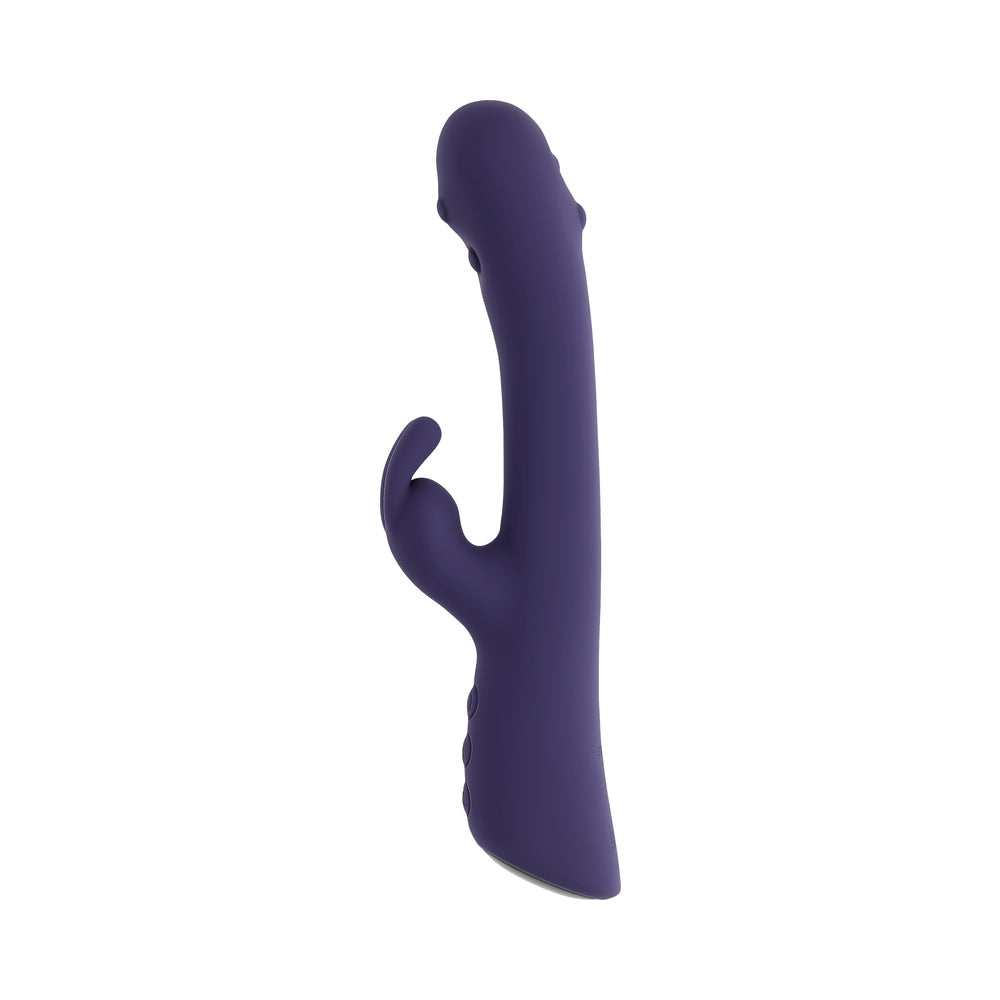 Evolved Poppin Good Time Purple