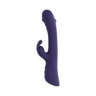 Evolved Poppin Good Time Purple