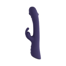 Evolved Poppin Good Time Purple
