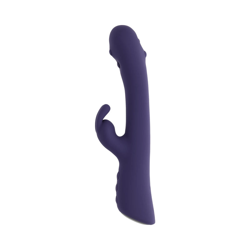 Evolved Poppin Good Time Purple