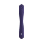Evolved Poppin Good Time Purple