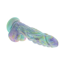 Gender X Monster''s Ball Multicolor