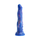 Gender X Wildest Dreams Multicolor