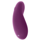 Gender X BJ Buddy Burgundy