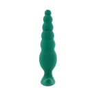 Gender X The Rattler Green