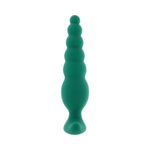 Gender X The Rattler Green