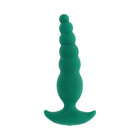 Gender X The Rattler Green