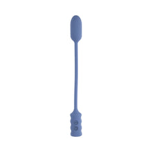 Gender X Egg-Streme Blue
