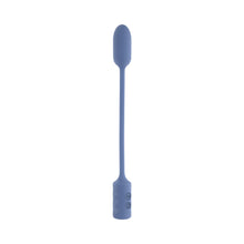 Gender X Egg-Streme Blue
