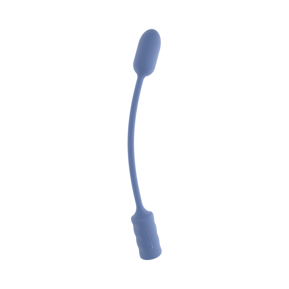 Gender X Egg-Streme Blue