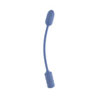 Gender X Egg-Streme Blue