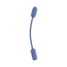 Gender X Egg-Streme Blue