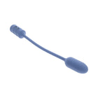 Gender X Egg-Streme Blue