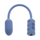 Gender X Egg-Streme Blue