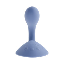 Gender X Shifting Gears Blue