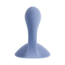 Gender X Shifting Gears Blue