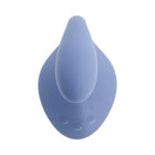 Gender X Shifting Gears Blue