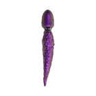 Gender X Into The Deep Purple