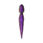 Gender X Into The Deep Purple