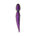 Gender X Into The Deep Purple