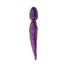 Gender X Into The Deep Purple