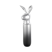 Playboy Bunny On The Go 2 AM/Hematite/Chrome