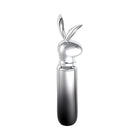 Playboy Bunny On The Go 2 AM/Hematite/Chrome