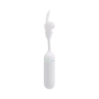 Playboy Lucky Charm White