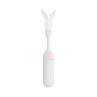 Playboy Lucky Charm White